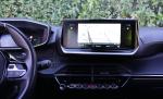 peugeot-2008-2022-gasolina-1199cc