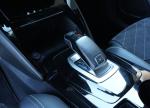 peugeot-2008-2022-gasolina-1199cc