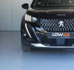 peugeot-2008-2022-gasolina-1199cc