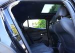 peugeot-2008-2022-gasolina-1199cc
