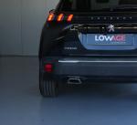peugeot-2008-2022-gasolina-1199cc