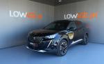 peugeot-2008-2022-gasolina-1199cc