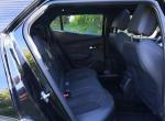 peugeot-2008-2022-gasolina-1199cc