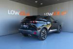 peugeot-2008-2022-gasolina-1199cc