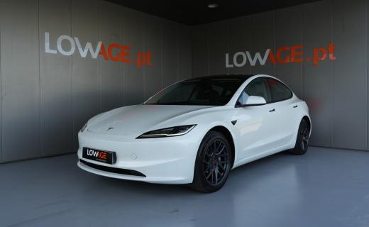 tesla-model-3-2024-eletrico-0cc