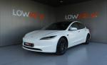 tesla-model-3-2024-eletrico-0cc