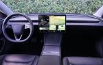 tesla-model-3-2024-eletrico-0cc