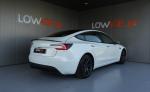 tesla-model-3-2024-eletrico-0cc