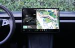 tesla-model-3-2024-eletrico-0cc