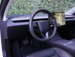 tesla-model-3-2024-eletrico-0cc