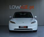 tesla-model-3-2024-eletrico-0cc
