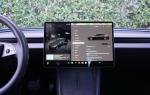 tesla-model-3-2024-eletrico-0cc