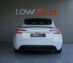 tesla-model-3-2024-eletrico-0cc