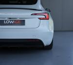 tesla-model-3-2024-eletrico-0cc
