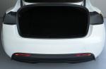 tesla-model-3-2024-eletrico-0cc