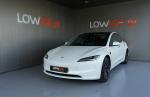 tesla-model-3-2024-eletrico-0cc