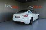 tesla-model-3-2024-eletrico-0cc