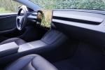 tesla-model-3-2024-eletrico-0cc