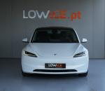 tesla-model-3-2024-eletrico-0cc