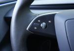tesla-model-3-2024-eletrico-0cc