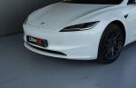 tesla-model-3-2024-eletrico-0cc