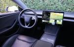 tesla-model-3-2024-eletrico-0cc