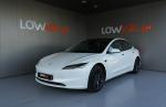tesla-model-3-2024-eletrico-0cc