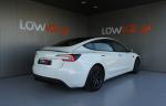 tesla-model-3-2024-eletrico-0cc