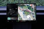tesla-model-3-2024-eletrico-0cc