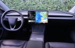 tesla-model-3-2024-eletrico-0cc