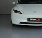 tesla-model-3-2024-eletrico-0cc
