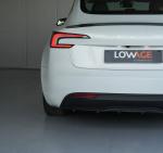 tesla-model-3-2024-eletrico-0cc