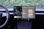 tesla-model-3-2024-eletrico-0cc