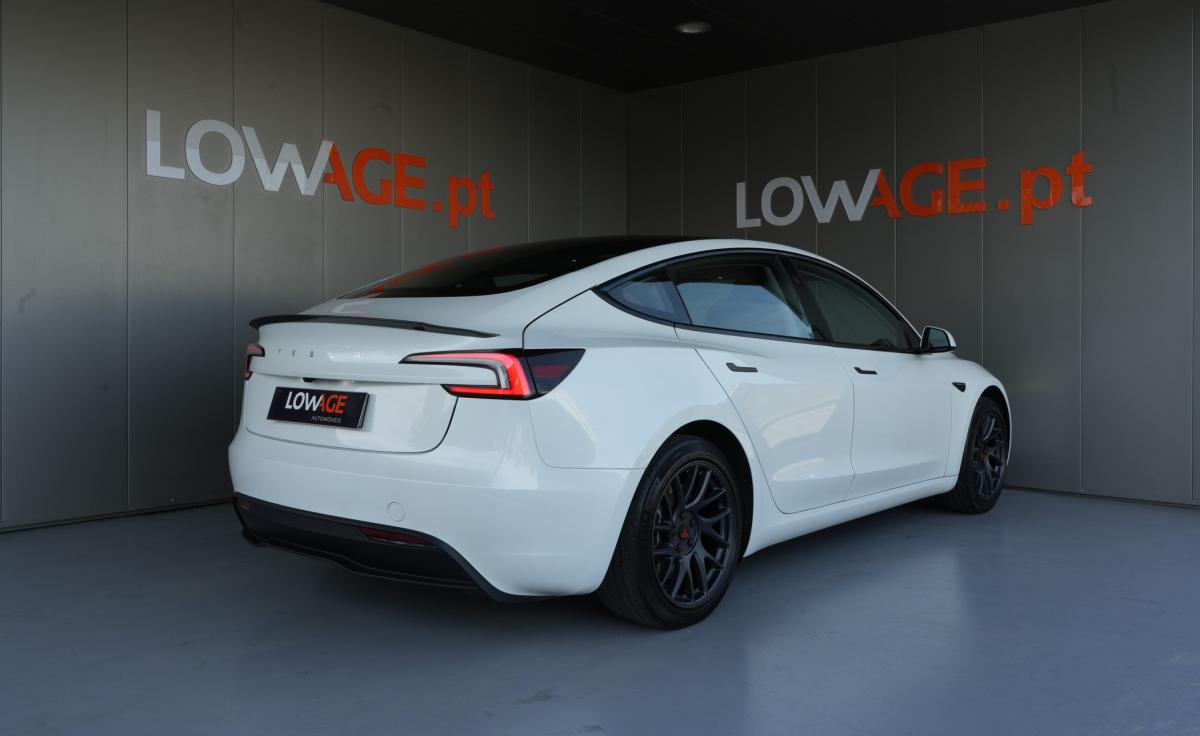 tesla-model-3-2024-eletrico-0cc