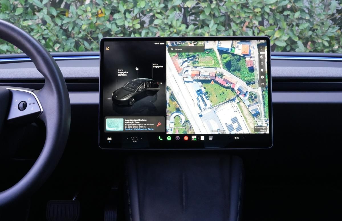tesla-model-3-2024-eletrico-0cc