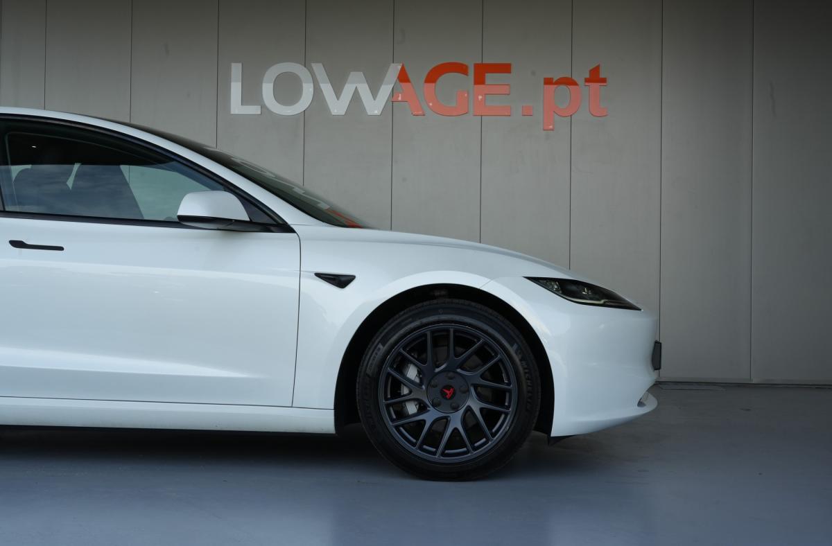 tesla-model-3-2024-eletrico-0cc
