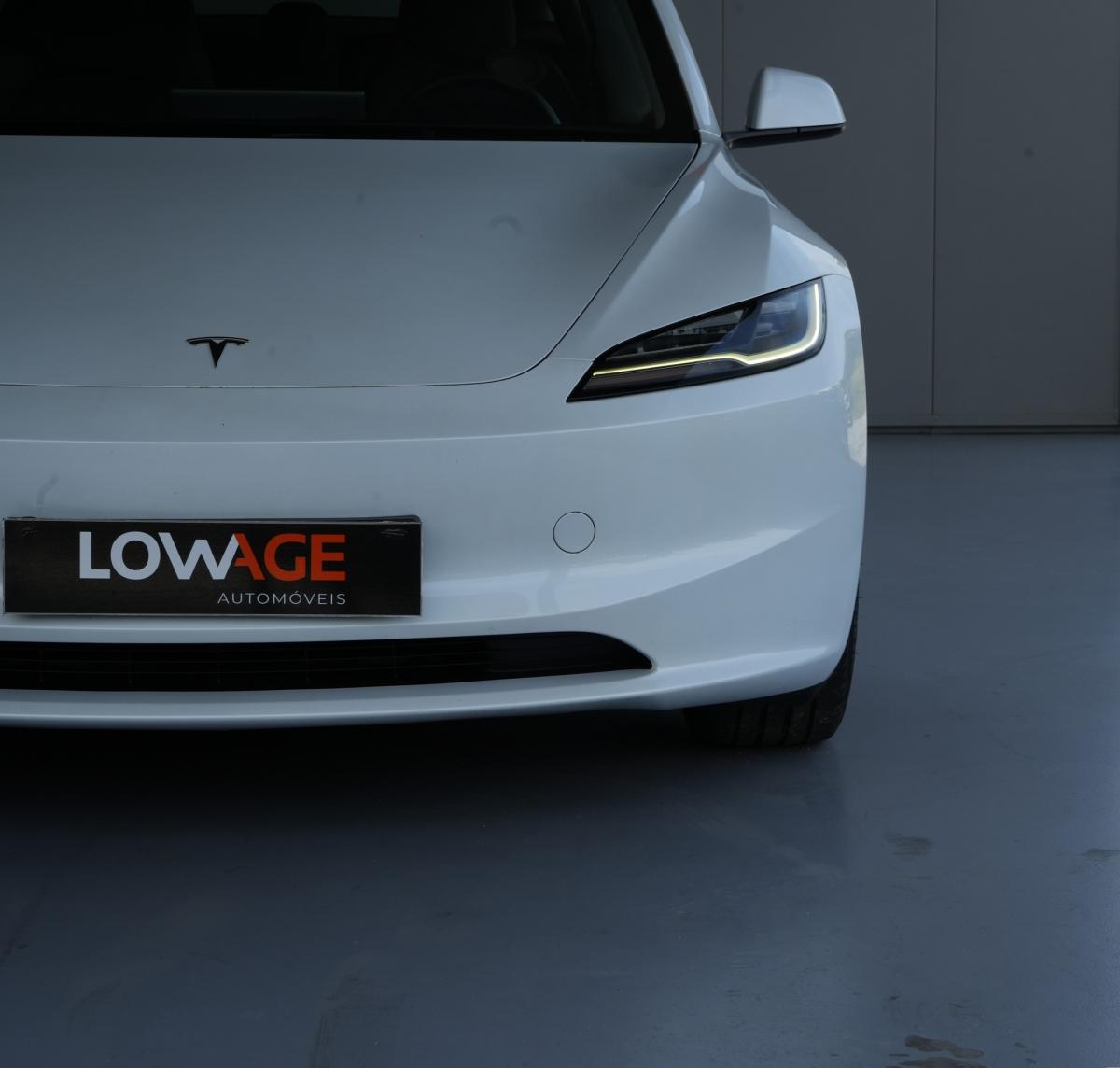 tesla-model-3-2024-eletrico-0cc