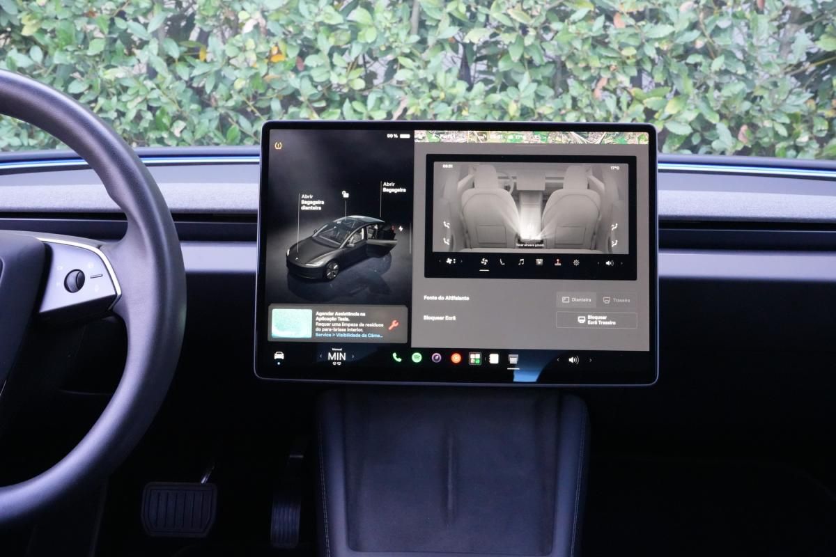 tesla-model-3-2024-eletrico-0cc