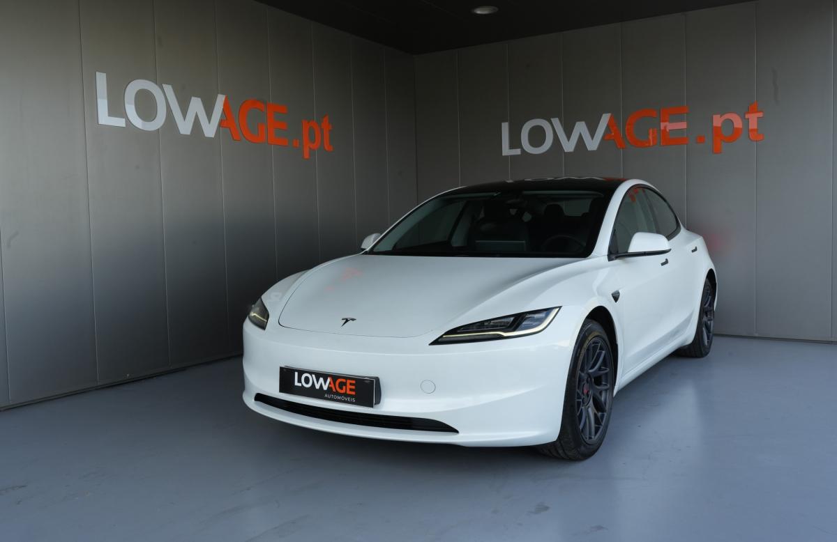 tesla-model-3-2024-eletrico-0cc