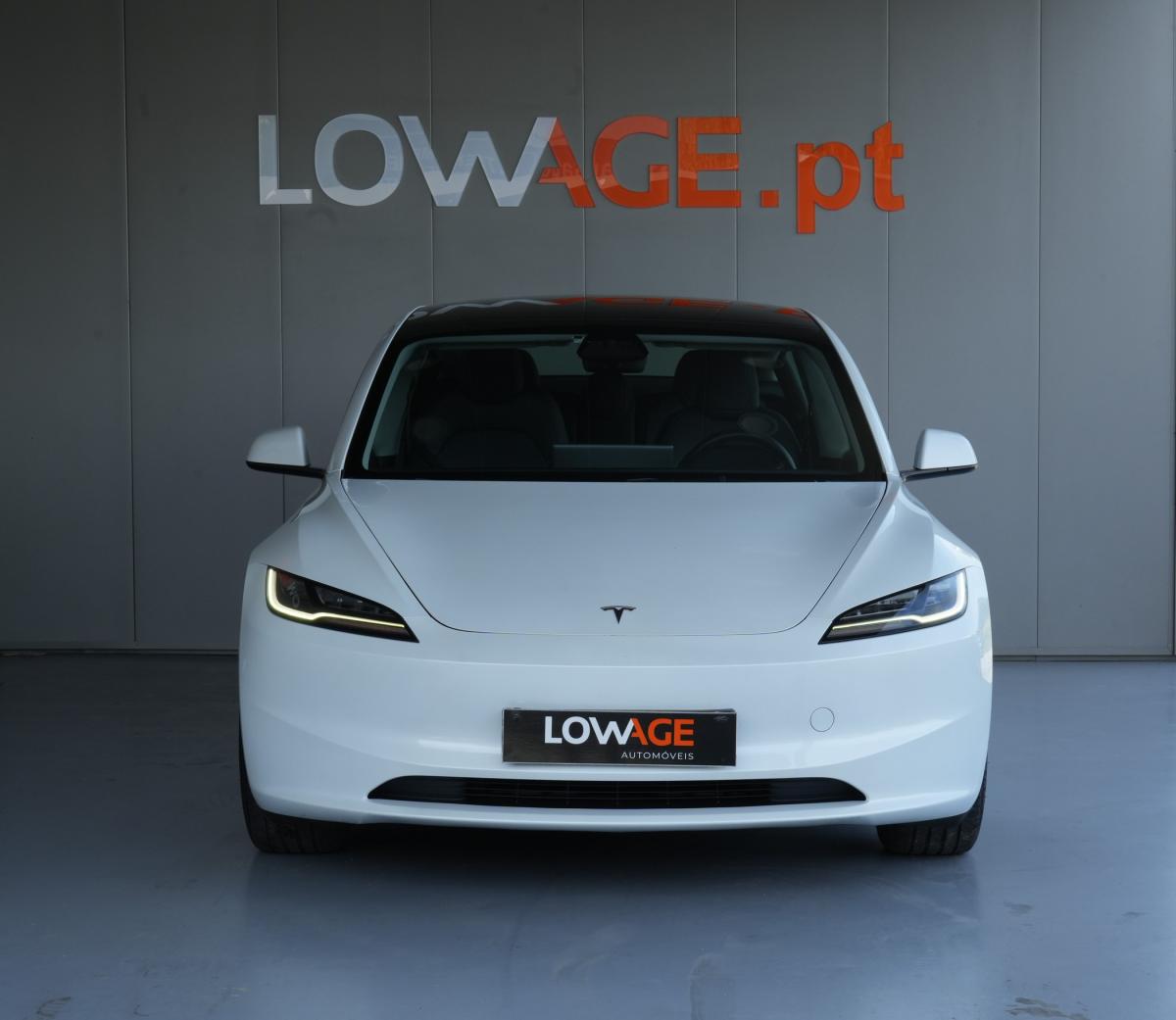 tesla-model-3-2024-eletrico-0cc