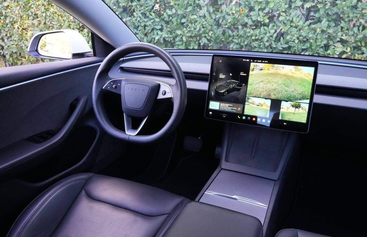 tesla-model-3-2024-eletrico-0cc