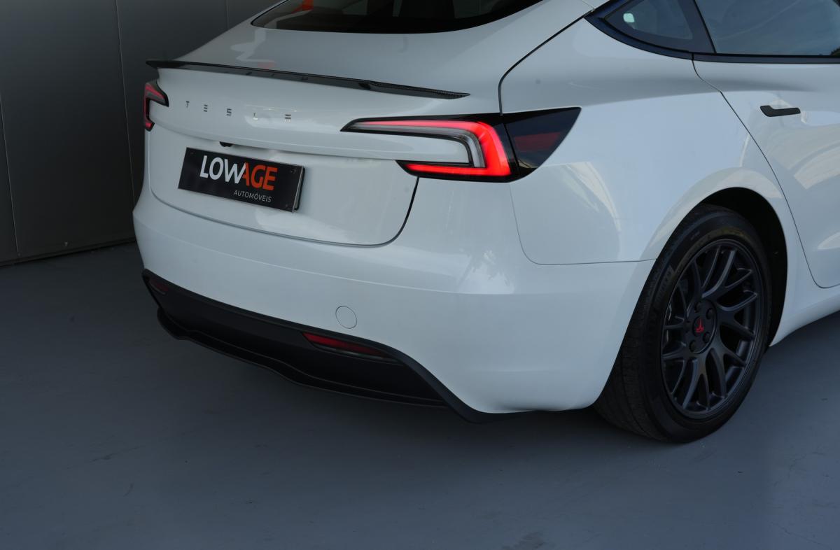 tesla-model-3-2024-eletrico-0cc
