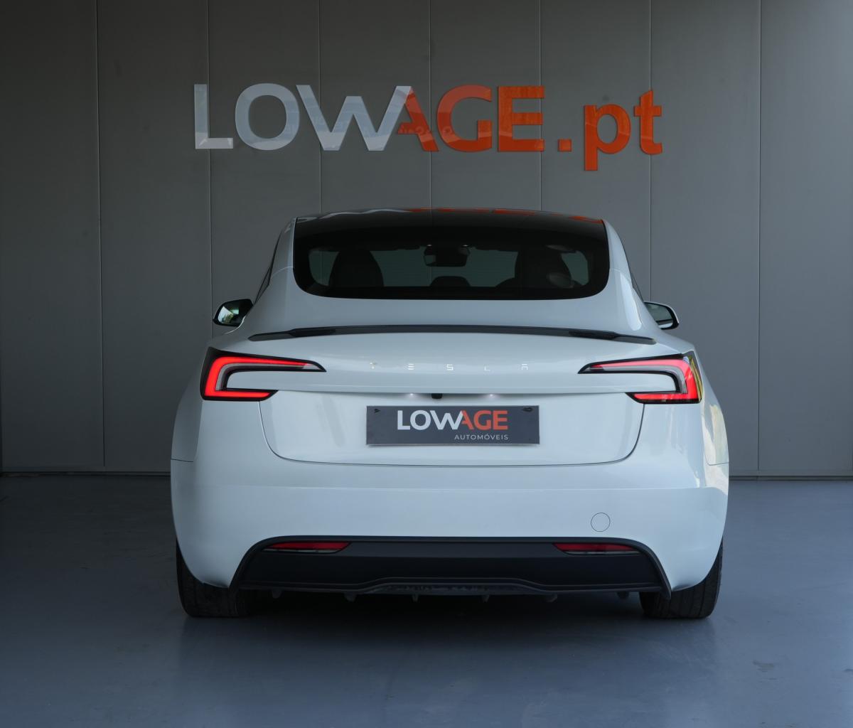 tesla-model-3-2024-eletrico-0cc