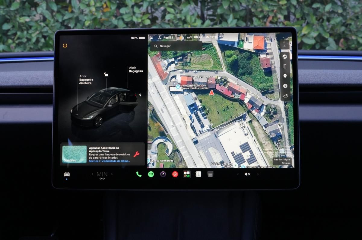 tesla-model-3-2024-eletrico-0cc