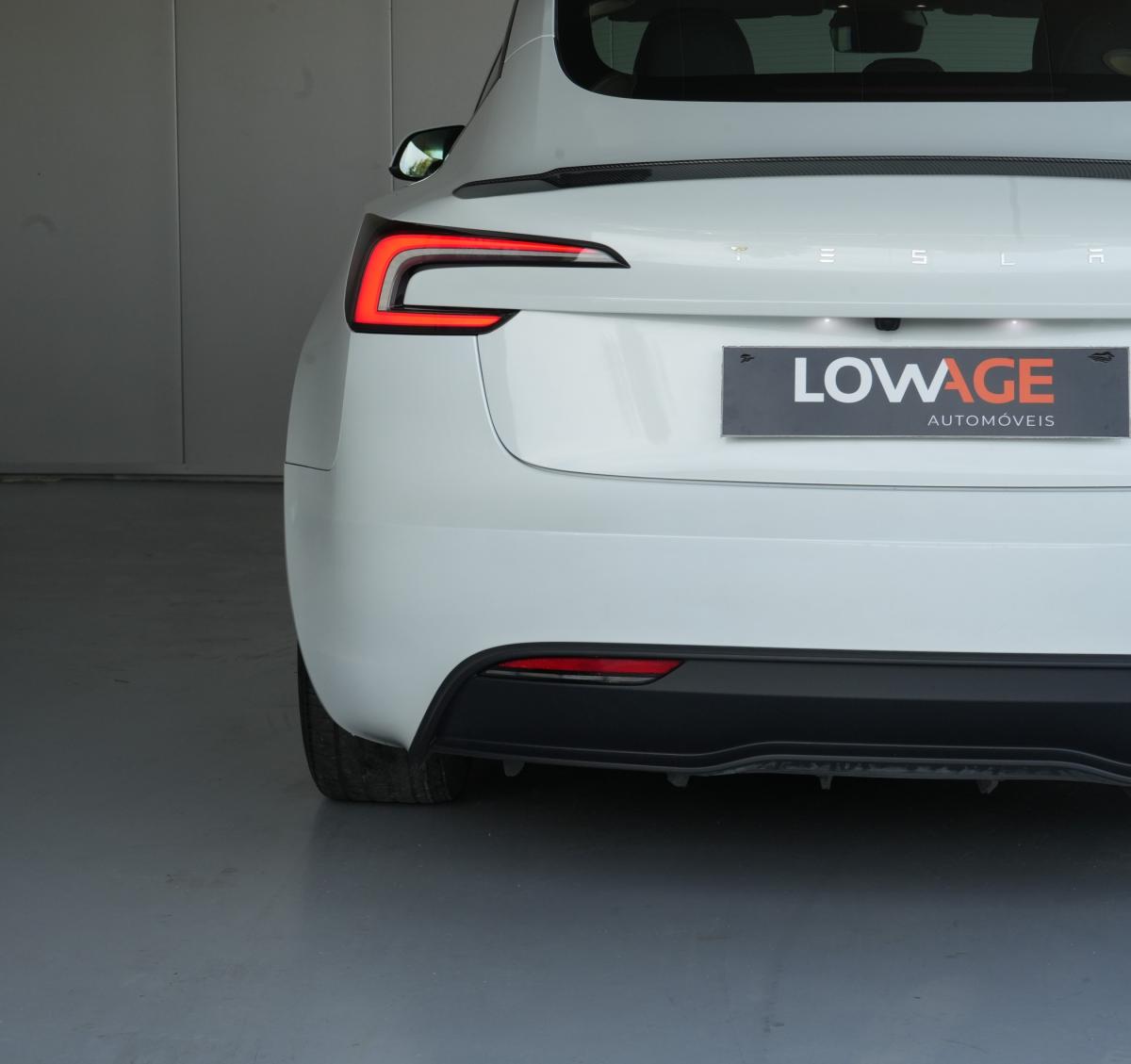 tesla-model-3-2024-eletrico-0cc