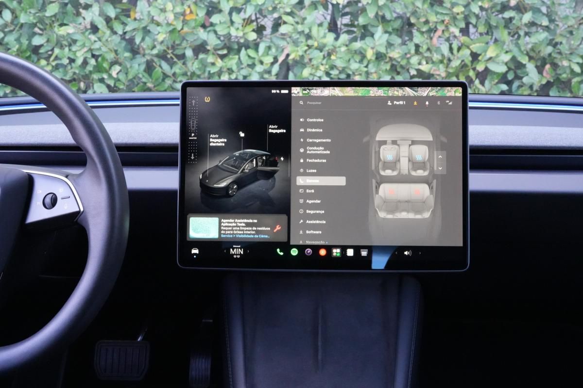 tesla-model-3-2024-eletrico-0cc