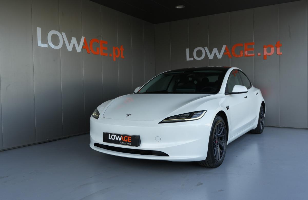 tesla-model-3-2024-eletrico-0cc