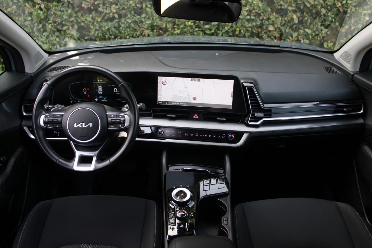 kia-sportage-2023-hibrido-a-gasolina-1598cc