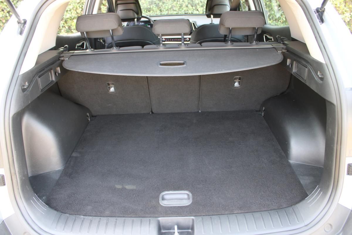 kia-sportage-2023-hibrido-a-gasolina-1598cc