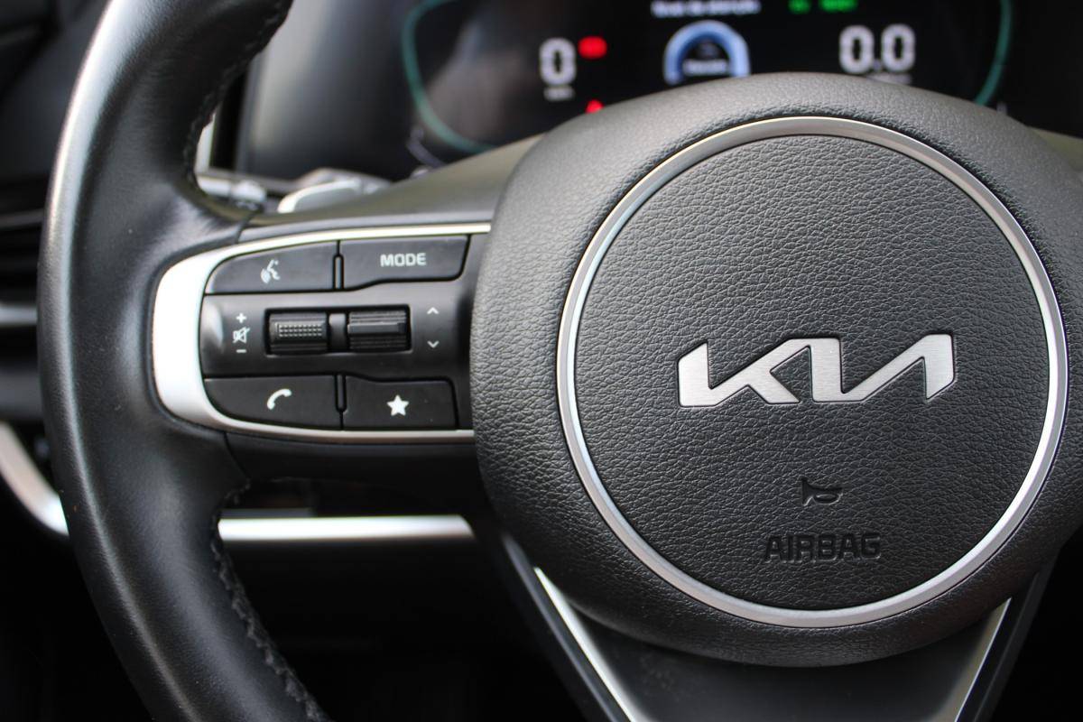 kia-sportage-2023-hibrido-a-gasolina-1598cc
